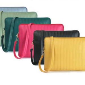 LADIES SLING BAG #MB216