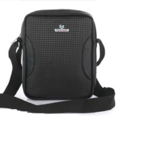 PYRAMID SLING BAG #MB222