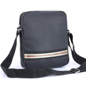 MESSANGER BAG #MB220