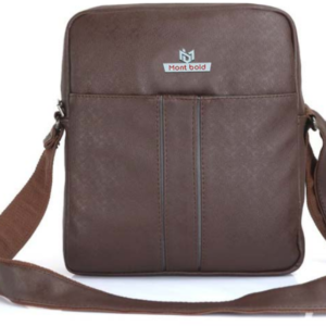 MESSANGER BAGS #MB219