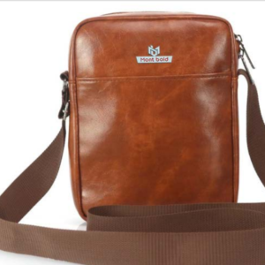 MESSANGER BAG #MB218