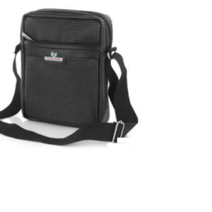 PYRAMID SLING BAG #MB224