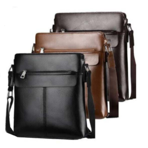 MESSANGER BAG #MB223