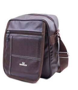 MESSANGER BAG #MB226