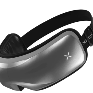 XECH I SOOTHE EYE MASSAGER