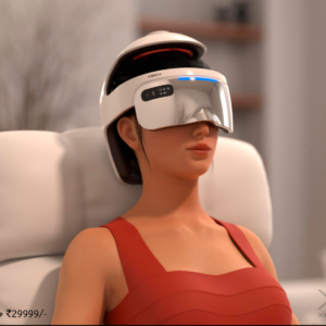 XECH CEREBRO