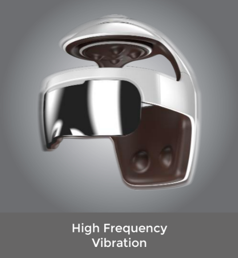 XECH CEREBRO - Image 4