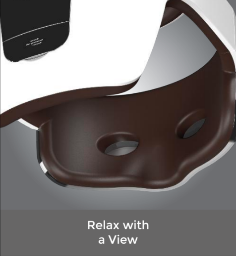XECH CEREBRO - Image 5