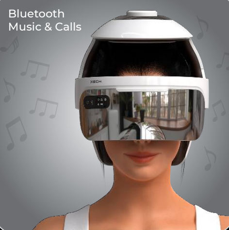 XECH CEREBRO - Image 6