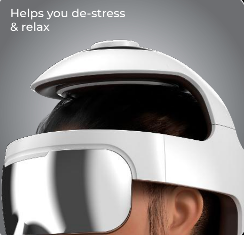 XECH CEREBRO - Image 7