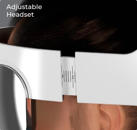 XECH CEREBRO - Image 8