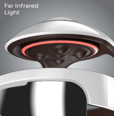 XECH CEREBRO - Image 9
