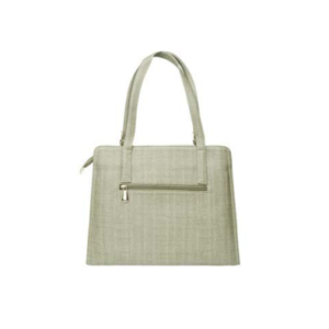 LADIES BAG #LP1301
