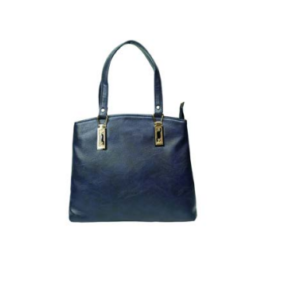 LADIES HAND BAGS #LP1302