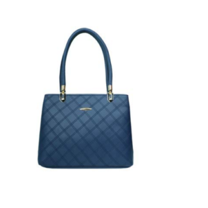 LADIES HAND BAG #LP1303