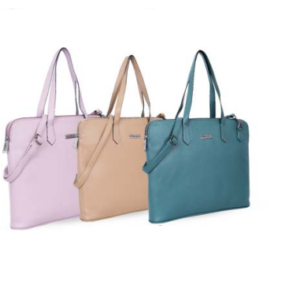 LADIES HAND BAG #LB1304