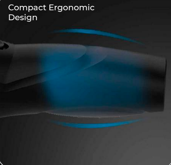 XECH V-SHARK - Image 6