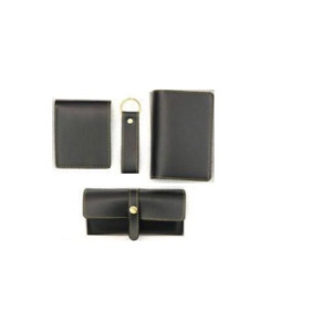 WALLET GIFT SET #WL1103