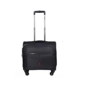 TROLLY BAG #TRB1003