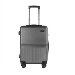 HARD CASE 4W TROLLY #TRB104