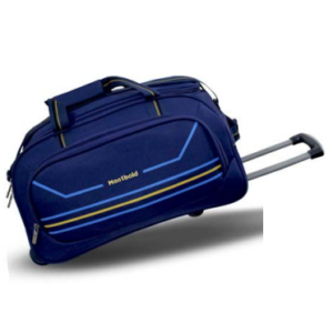 TROLLY BAG #TRB1007