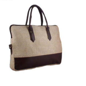 JUTE BAG #JB1250