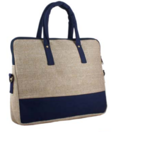 JUTE BAG #JB1251