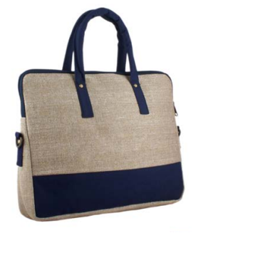 JUTE BAG #JB1251
