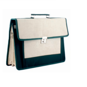 JUTE BAG #JB1252