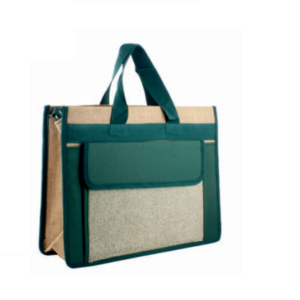 JUTE BAG #JB1253