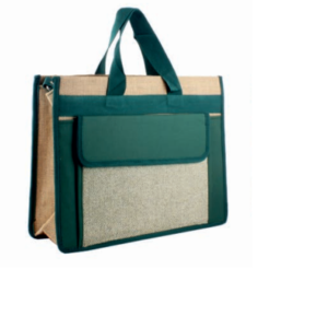 JUTE BAG #JB1253