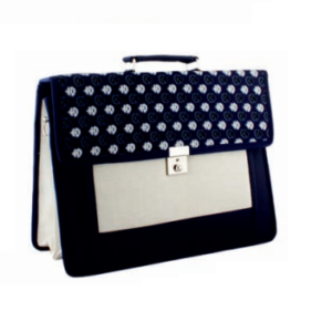 JUTE BAG #JB1254