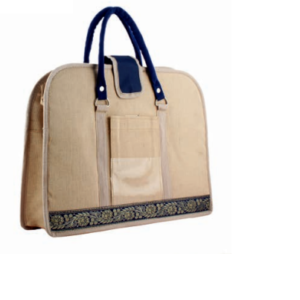 JUTE BAG #JB1255