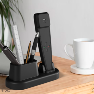 XECH PULSE PEN STAND