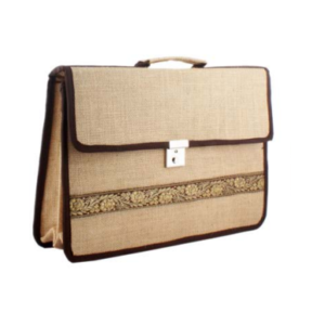 JUTE BAG #JB1258