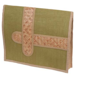 JUTE BAG #JB1260