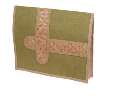 JUTE BAG #JB1260