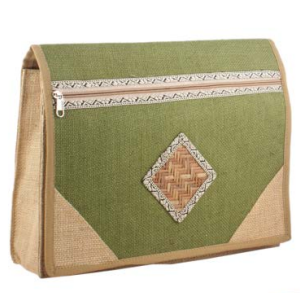 JUTE BAG #JB1261