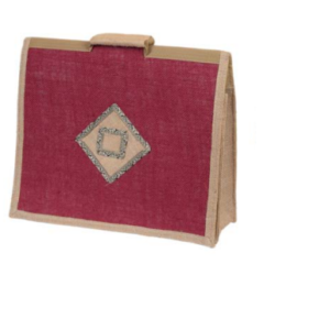 JUTE BAG #JB1262