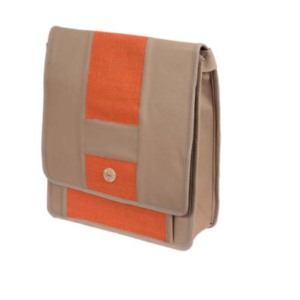 JUTE BAG #JB1262-A