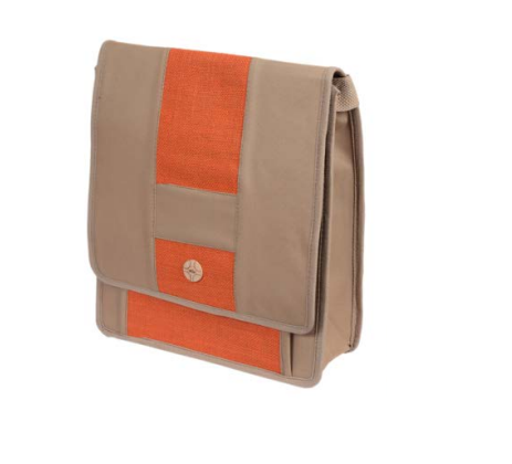 JUTE BAG #JB1262-A