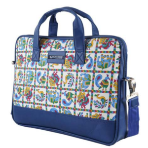 JUTE BAG #JB1269