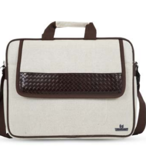 JUTE BAG #JB1266