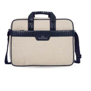 JUTE BAG #JB1267