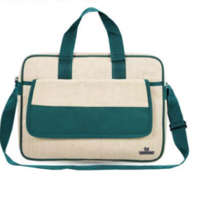 JUTE BAG #JB1268