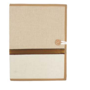 JUTE FOLDER #JF1203