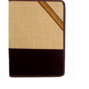 JUTE FOLDER #JF1204