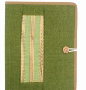 JUTE FOLDER #JF1206