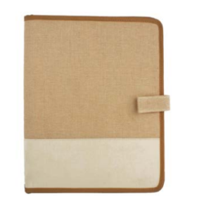 JUTE FOLDER #JF1207