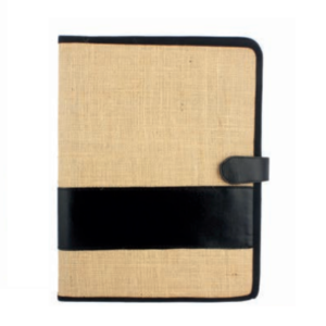 JUTE FOLDER #JF1209